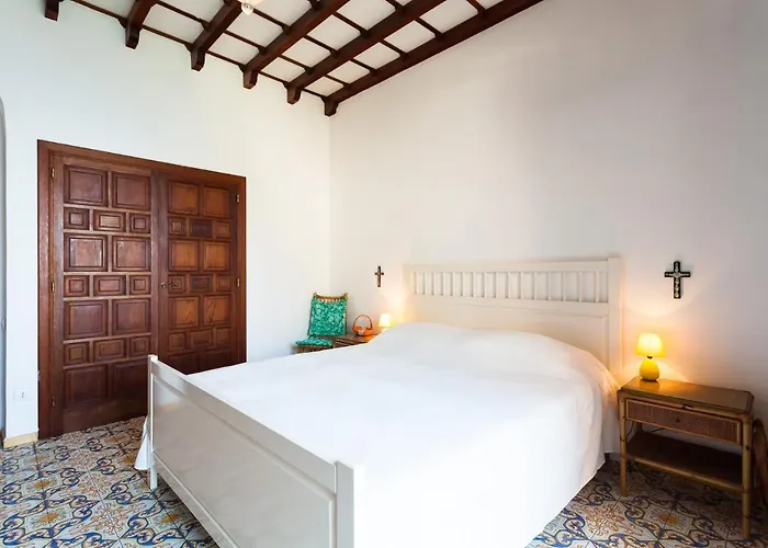 Casa Annalu * ポジターノ