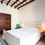 Casa Annalu * פוזיטנו